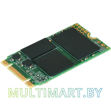 SSD диск Transcend MTS420S 120GB (TS120GMTS420S) картинка 5